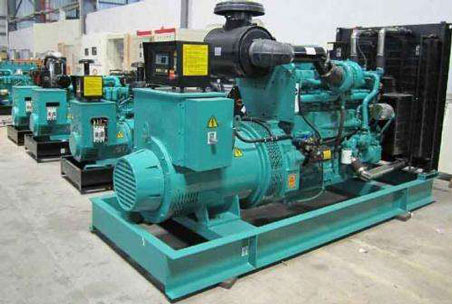 元宝山1000kw康明斯柴油发电机组图片 元宝山1000kw康明斯柴油发电机组图片
