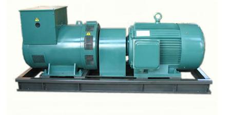 元宝山发电机出租